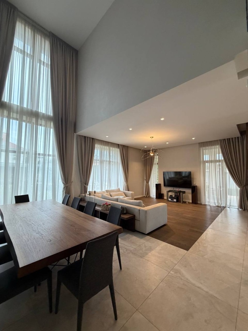продажа дома номер H-174739 в Совиньоне, фото номер 18